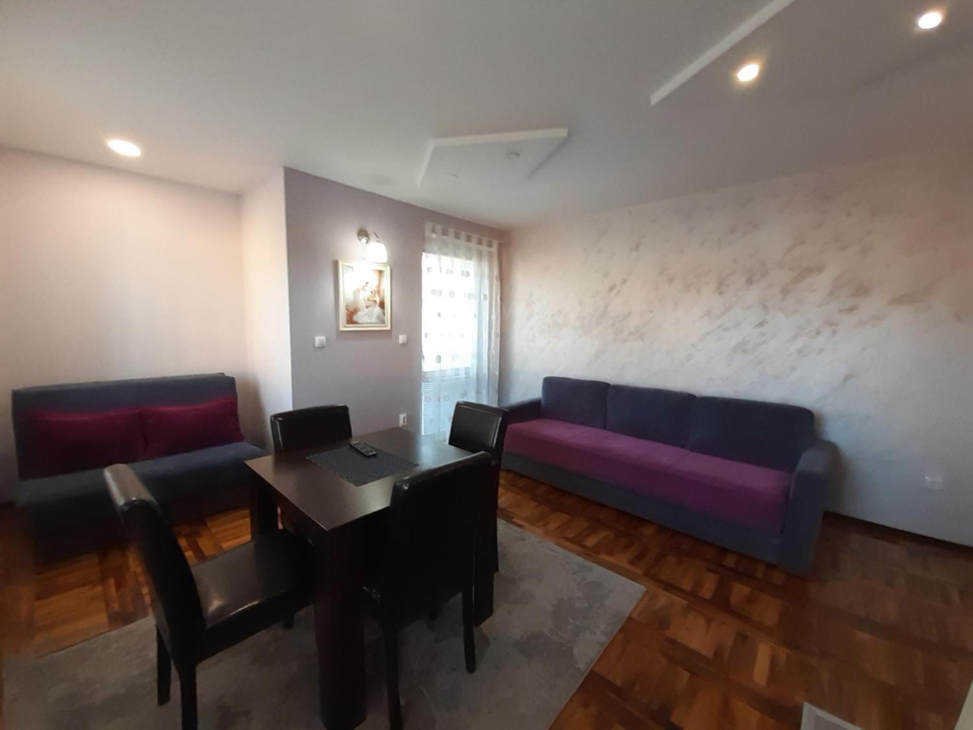 Apartments Vila Velickovic Zlatibor Room photo